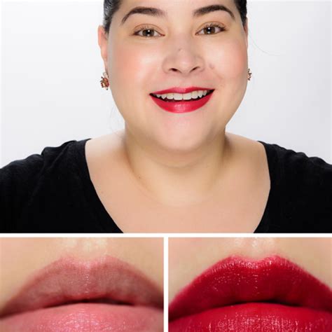 chanel rouge allure lipstick 97|chanel 99 pirate lipstick.